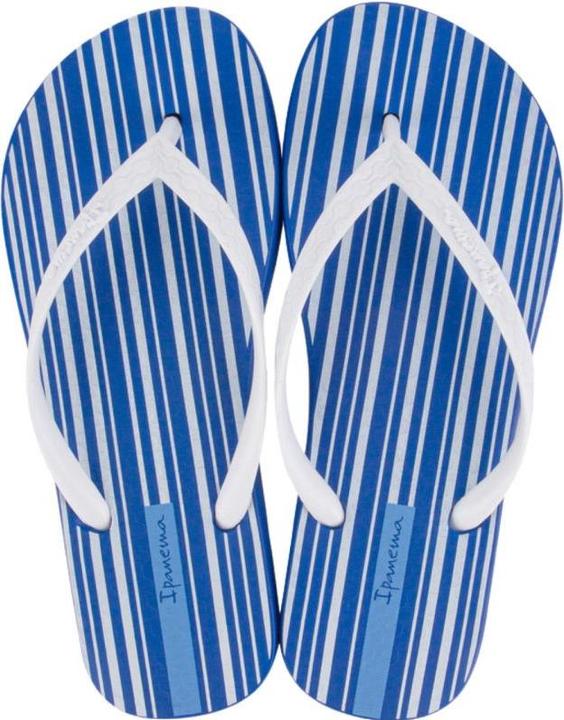 Image du produit Ipanema Classica Hap Flip-Flops (41.5)