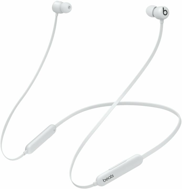 Produktbild Beats Flex (keine Geräuschunterdrückung, 12 h, Kabellos)
