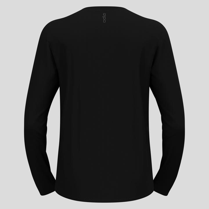 Actual product image Odlo Zeroweight Chill-Tec (XXL)
