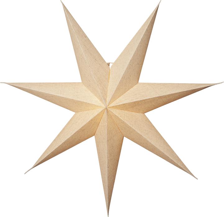 Star Trading Paper Star Cotton
