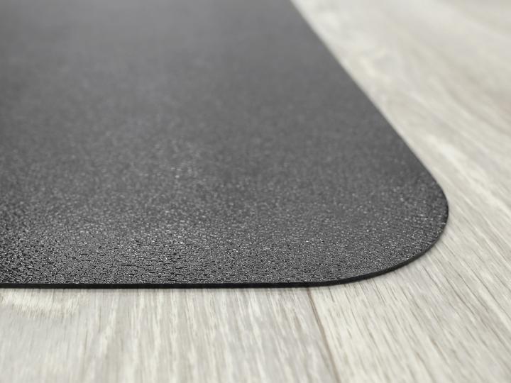 Immagine prodotto Floortex Tappetino protettivo Advantagemat per pavimenti duri (120 x 150 cm)