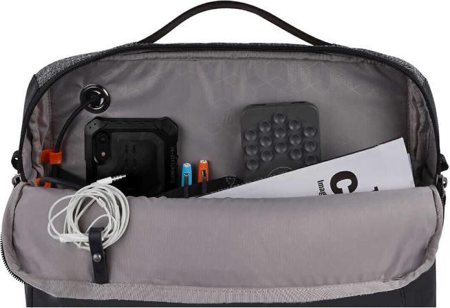 Image du produit STM Sac Myth 15 "(STM-117-185P-05) (15")