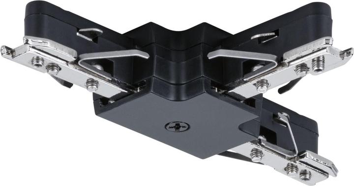 Actual product image Paulmann URail T-connector