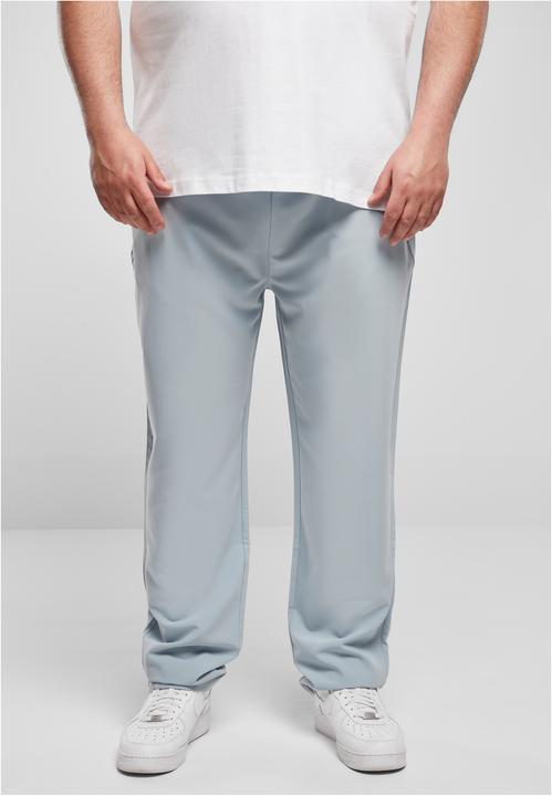 Produktbild Urban Classics Freizeithose Tapered (L)