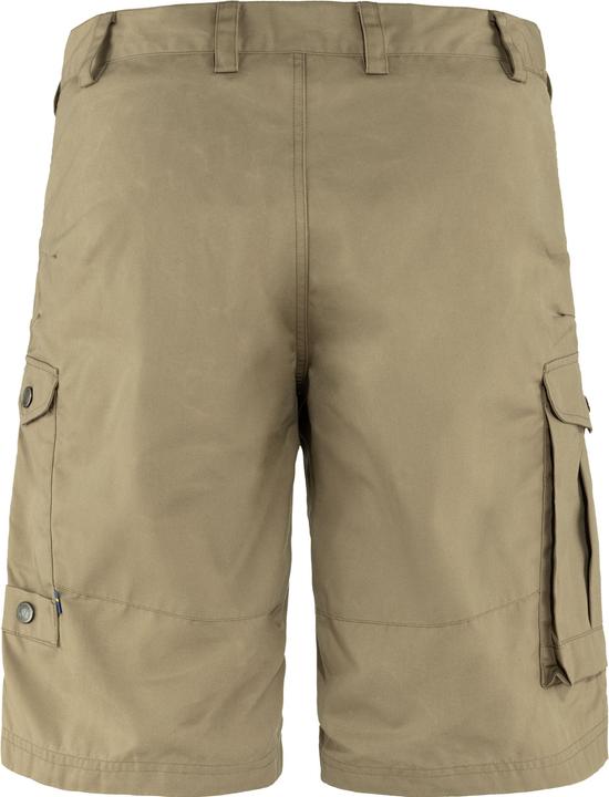 Produktbild Fjällräven Barents Pro Shorts (50)