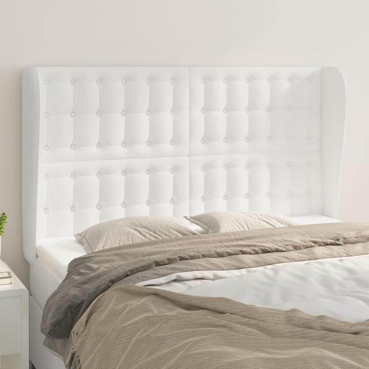 Produktbild VidaXL Zain (147 x 23 x 128 cm)