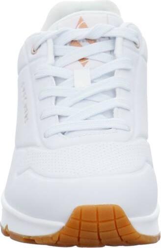 Actual product image Skechers Uno (36)