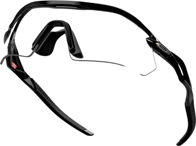 Immagine prodotto Oakley Radar Plate