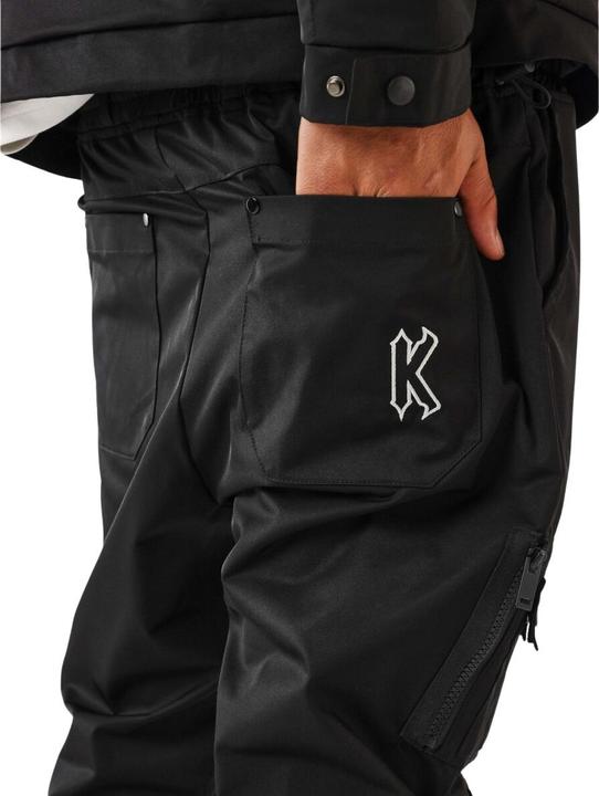 Actual product image Project X Paris Collaboration Kalash (M)