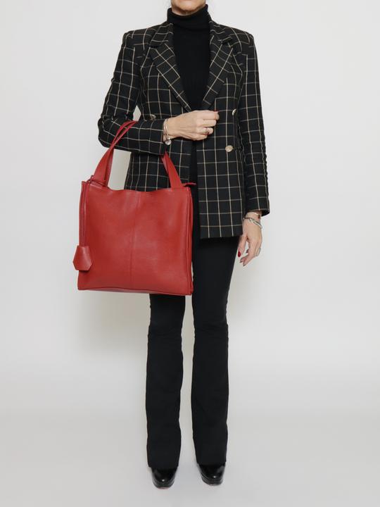 Immagine prodotto Gave Lux Borsa a tracolla