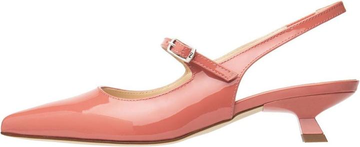 Actual product image Nero Giardini Pumps (36.5)