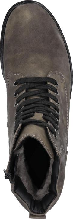 Actual product image Josef Seibel 85227-LA215 (45)