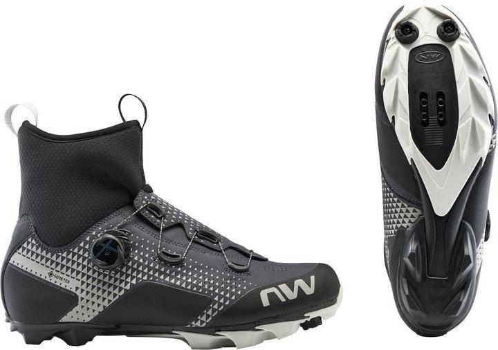 Actual product image Northwave Celsius XC GTX (42)