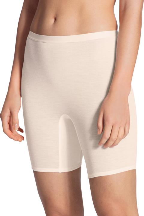 Immagine prodotto Calida True Confidence (S, Confezione singola)