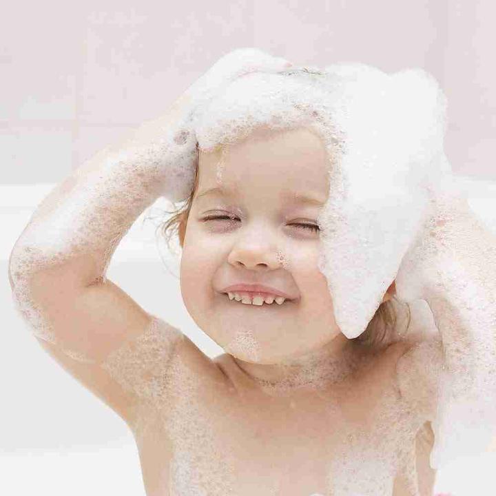 Immagine prodotto Pyunkang Yul Shampoo per bambini e neonati 590ml (590 ml, Shampoo liquido)