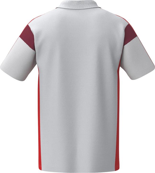 Actual product image Erima CELEBRATE 125 Poloshirt function (M)