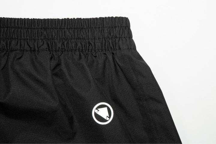 Immagine prodotto Endura Pantaloni impermeabili Hummvee Transit (3XL)