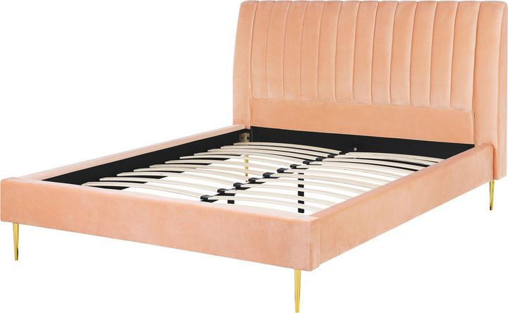 Actual product image Beliani Marville (160 x 200 cm)