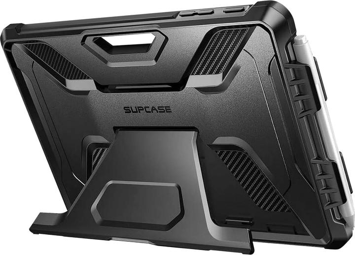 Produktbild Supcase Unicorn Beetle Pro Rundum-Hülle (Surface Go)