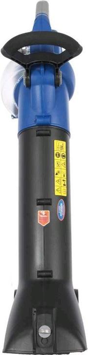 Produktbild Hyundai Power Products Elektrischer Laubsauger Plus Speed (Netzbetrieb)