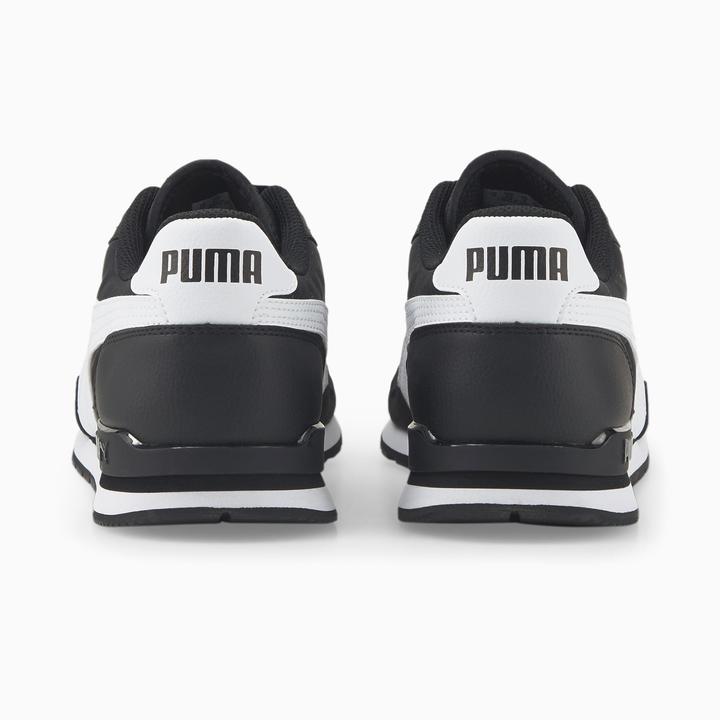 Image du produit Puma ST Runner v3 NL (38)