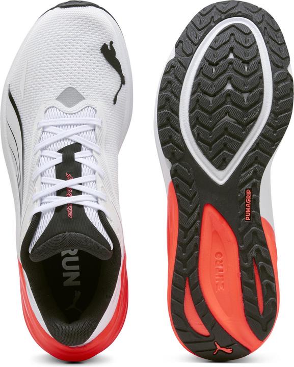 Actual product image Puma Electrify NITRO 4 (42)