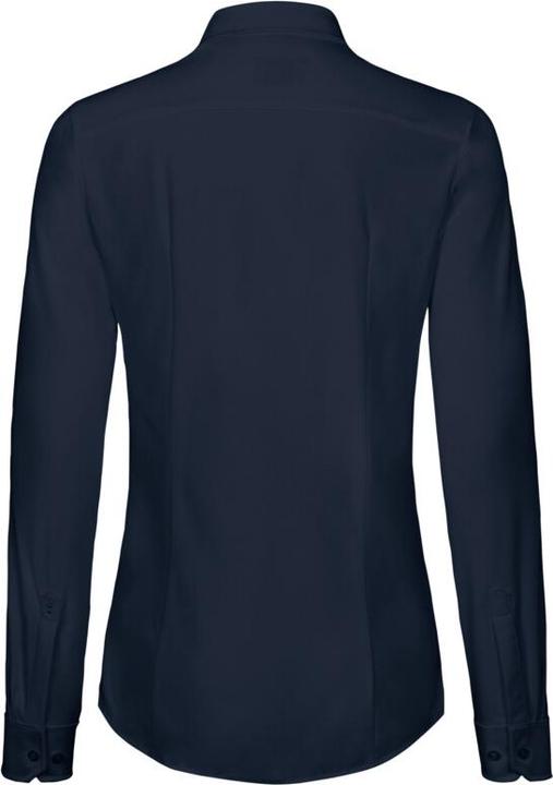 Immagine prodotto Hakro Camicetta Natural Stretch (XXS)