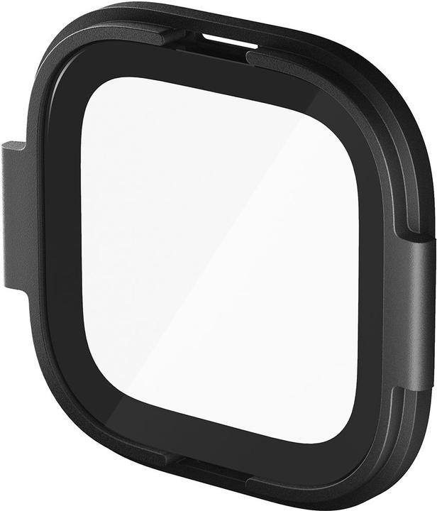 Actual product image GoPro Rollcage Protective Lens Replacements (HERO8 Black)