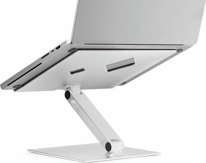 Actual product image Durable Rise