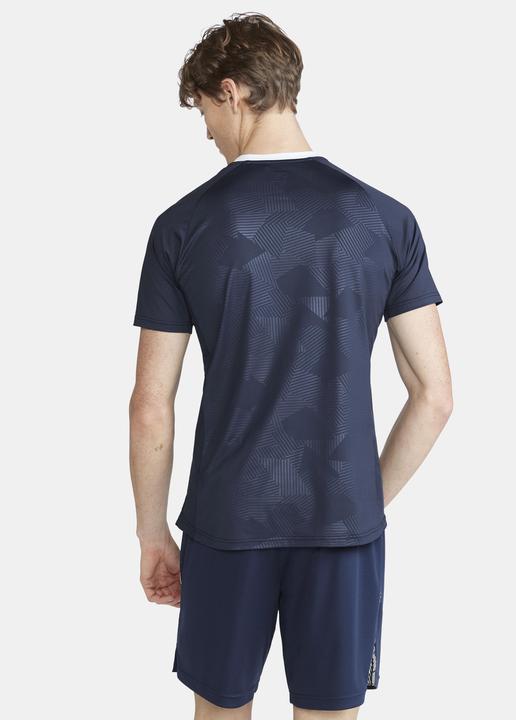 Immagine prodotto Craft Premier Solid Jersey M (L)