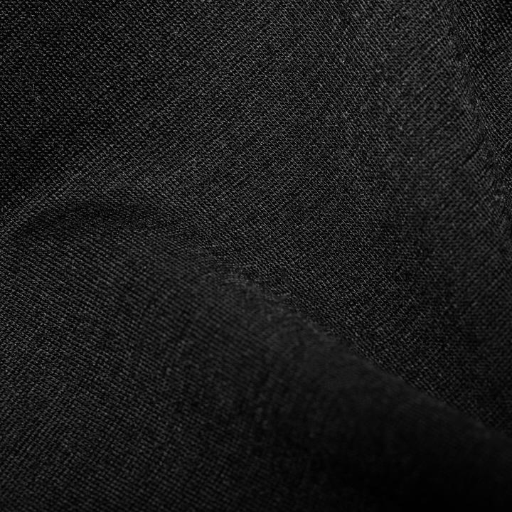 Actual product image Mammut Tree Wool FL T-Shirt Men (L)