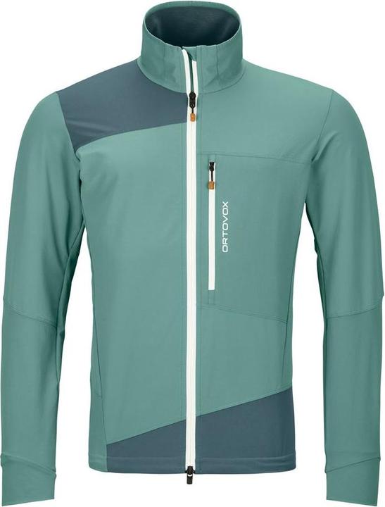 Ortovox Pala Light Jacket