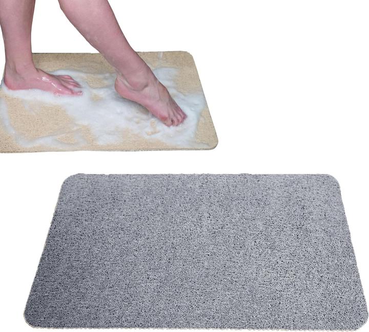 Image du produit Best direct Hydro Wonder (40 x 60 cm)