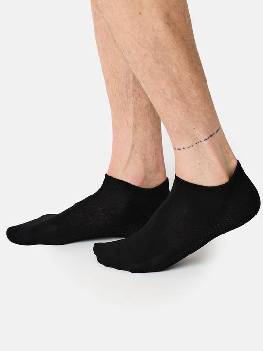 Immagine prodotto Nur Die Sneakersocken Bambus (39 - 42)