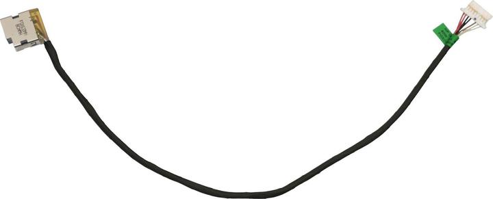 Image du produit HP 799750-Y23