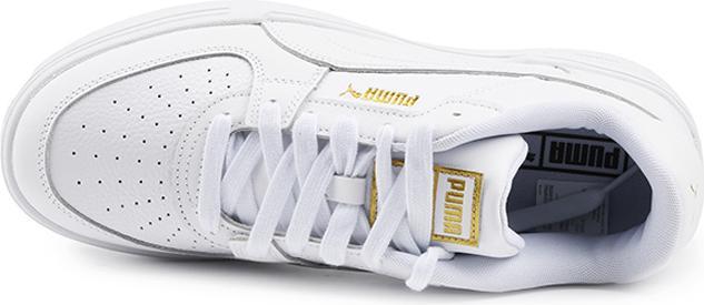 Produktbild Puma Schuhe CA Pro Classic (41)