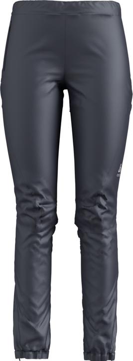 Produktbild Odlo Miles (XL)
