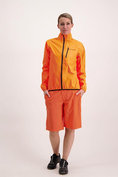 Immagine prodotto Vaude Drop III (M)