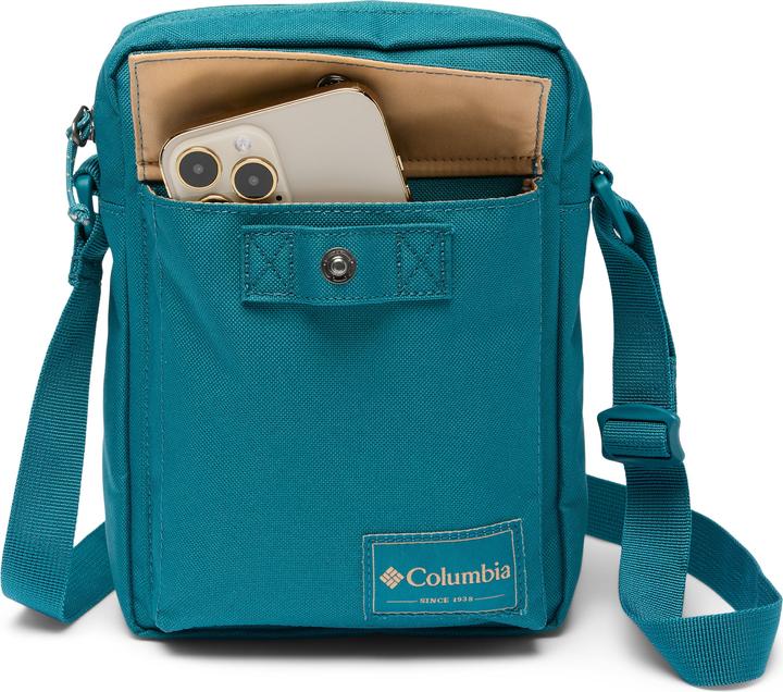 Immagine prodotto Columbia Borsa a tracolla Zigzag™ II unisex