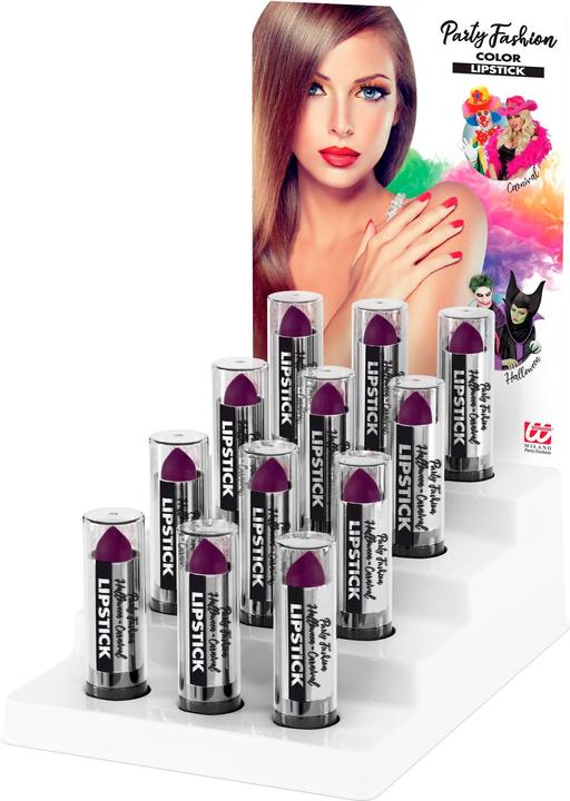 Produktbild Widmann Lippenstift