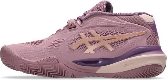 Produktbild ASICS Performance Gel-Resolution X Padelschuh Damen (40.5)