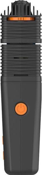 Actual product image Storz & Bickel Venty Vaporiser (Without taste)