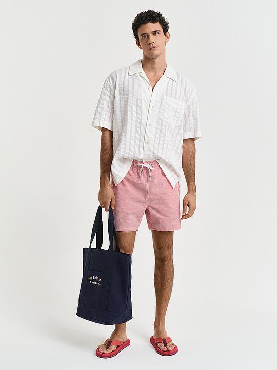 Actual product image GANT Badeshorts (XL)