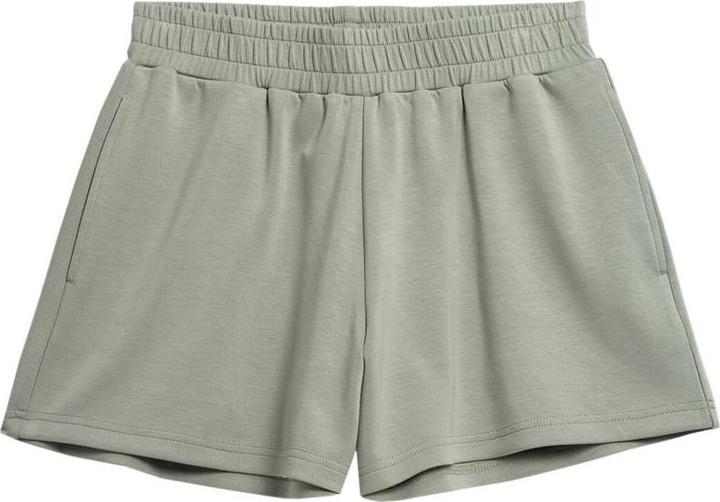Image du produit Outhorn Short femme F119 menthe OTHSS23TSHOF119 47S (L)