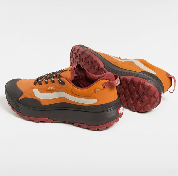 Produktbild Vans MTE Crosspath (42.5)