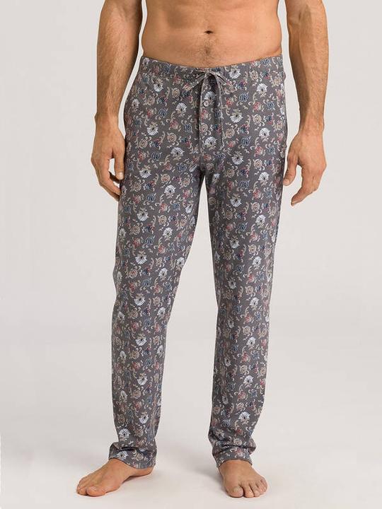 Hanro Lounge Hose (XL)