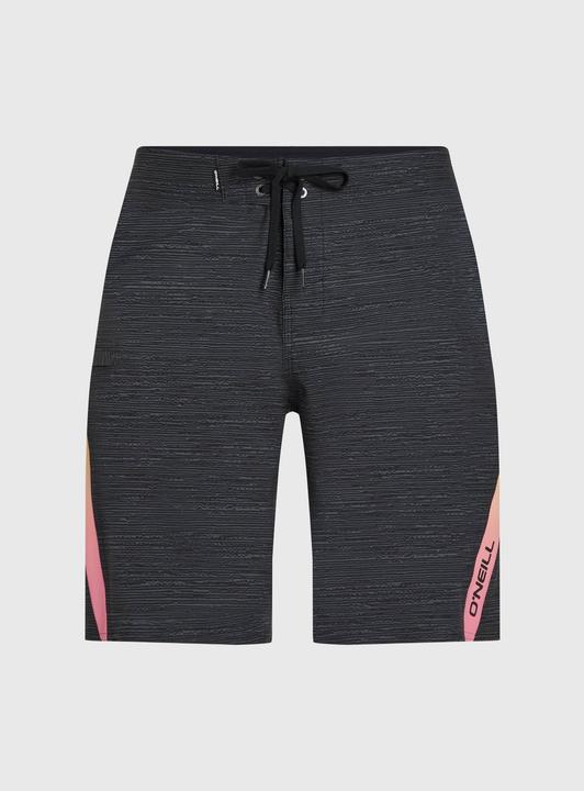 Produktbild O'Neill Superfreak 20" Boardshorts