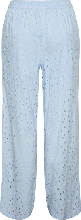 Actual product image Pieces PCWENDY trousers (L)