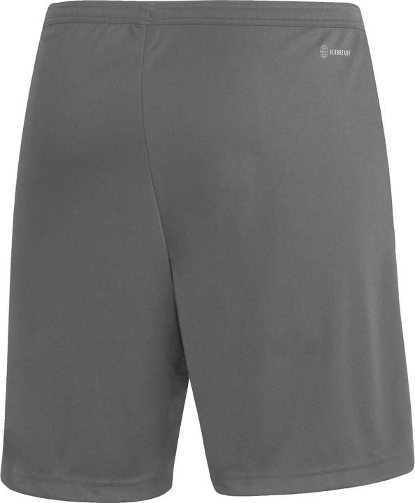 Produktbild adidas Entrada 22 Shorts (3XL)