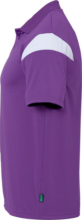 Image du produit Uhlsport Squad 27 (10XL)
